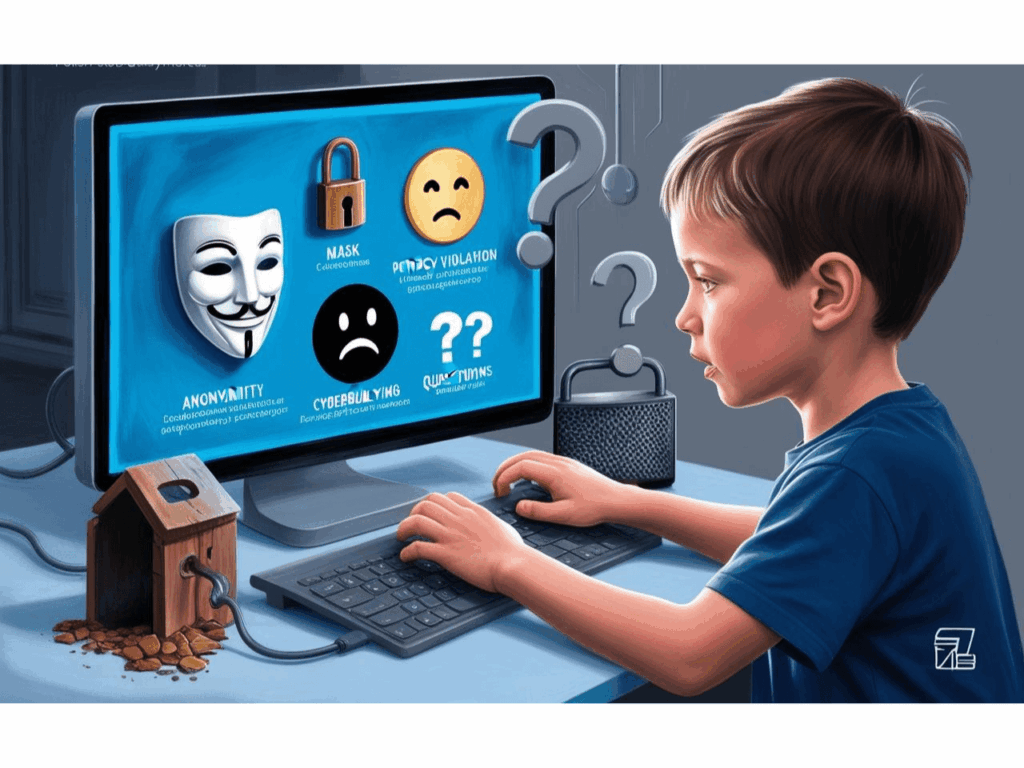 niebezpieczny_internet zagrozenia-dzieci-w-internecie