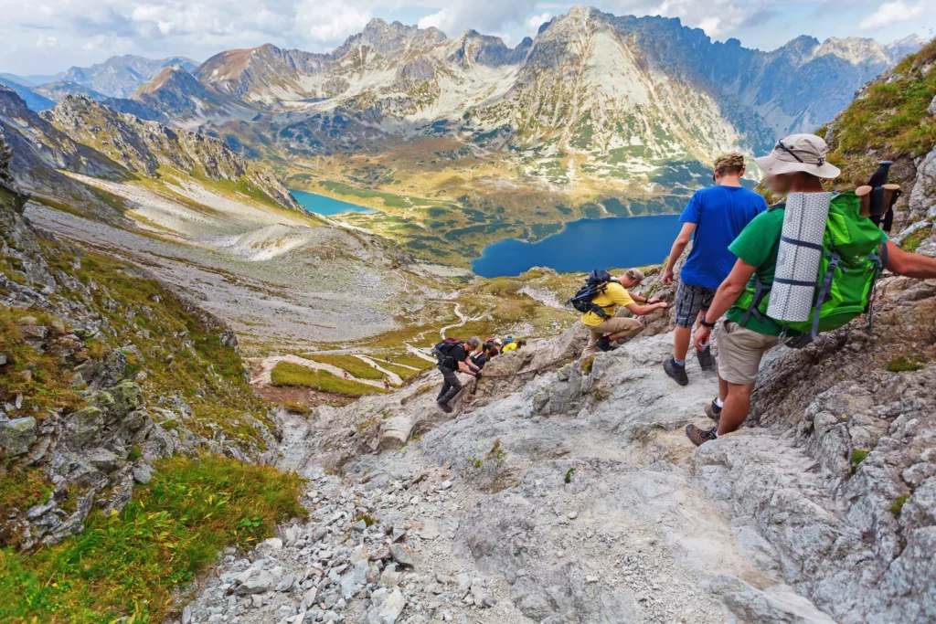 rodzinne-wakacje-w-gorach-tatry rodzinne-wakacje-w-gorach-tatry