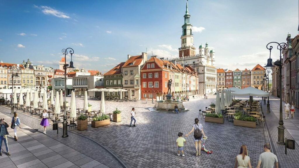 stary-rynek-w-poznaniu stary-rynek-w-poznaniu